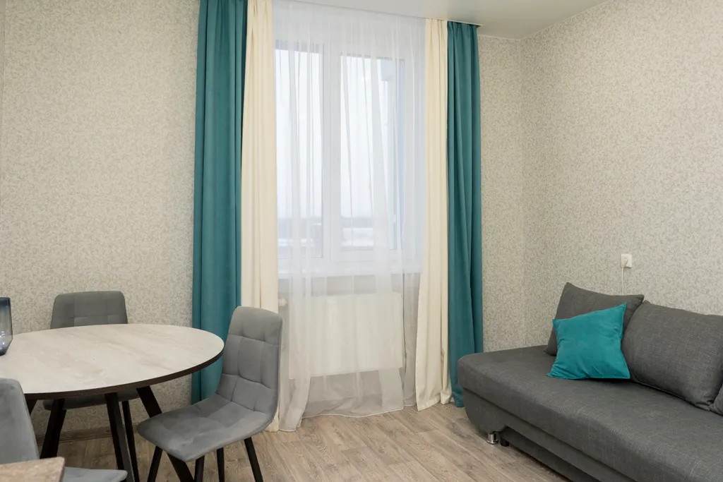 Алекс air квартира рядом с аэропортом и тц планета