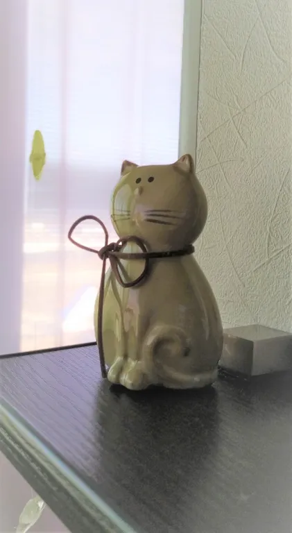 Квартира Видовая квартира-студия с невероятными рассветами — Шушары