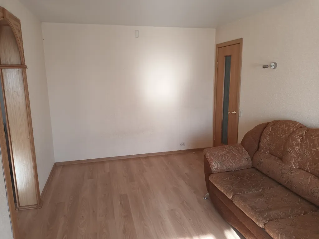 Отличная квартира в самом центре города.