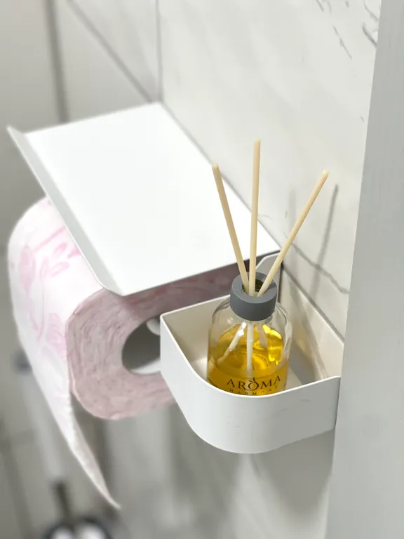 Апартамент в центре Калининграда