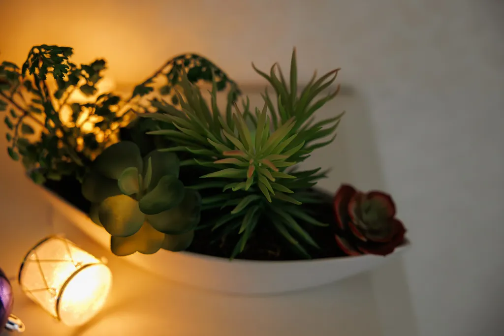 Квартира Квартира с дизайнерским ремонтом вблизи центра города — Ярославль