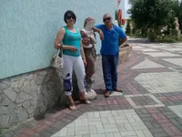 Лиля