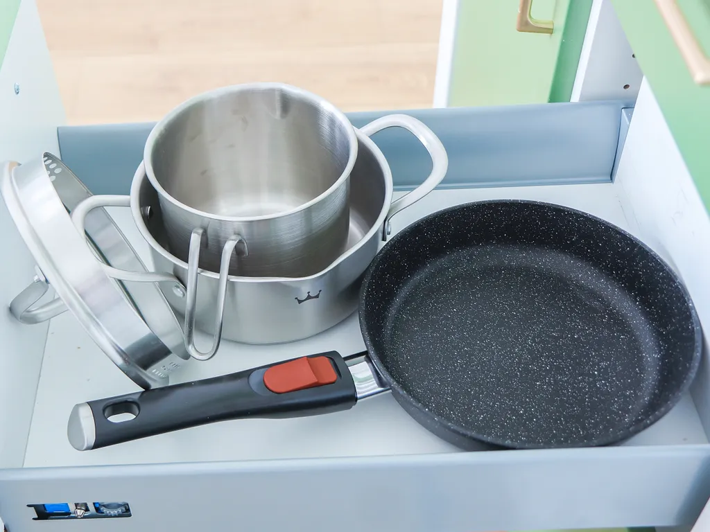 Квартира 1-к квартира - 4 минуты до парка — Краснодар