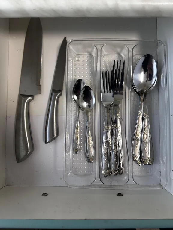 Комфортная квартира рядом с жд вокзалом - все под рукой