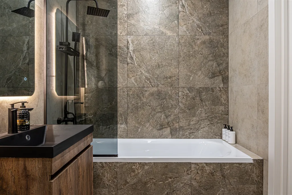 Новая квартира жк кварталы