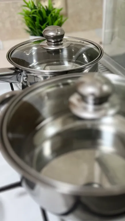 Квартира рядом с Академией МВД, Транспортным Институтом