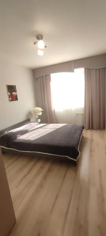 Квартира с евроремонтом — аренда посуточно в Златоуст