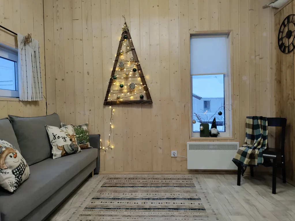 Дача Ласточка новый дом для вашего отдыха