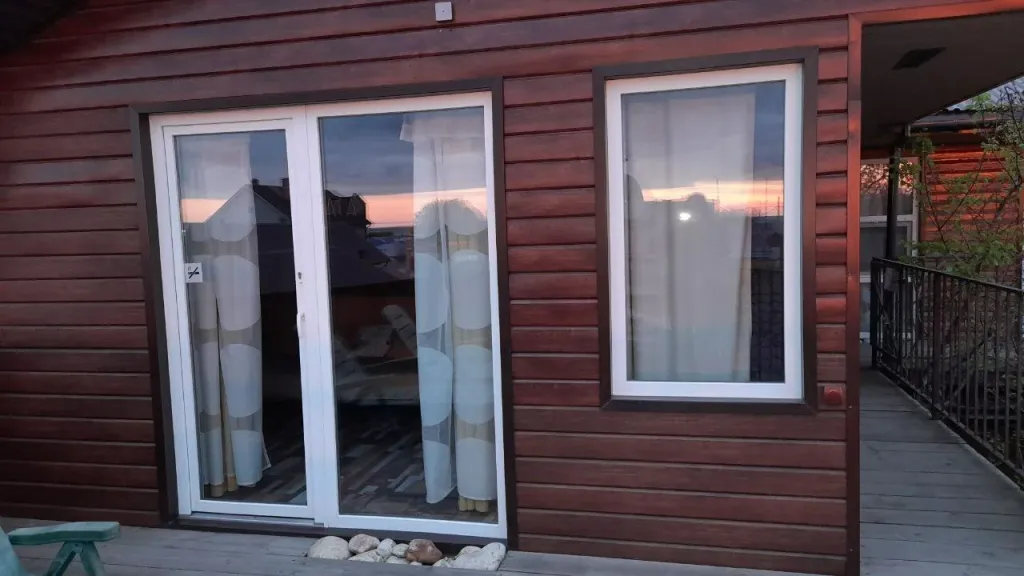 Квартира Комната — Ейск