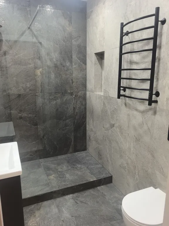 Квартира Апартаменты Светлогорск — Светлогорск