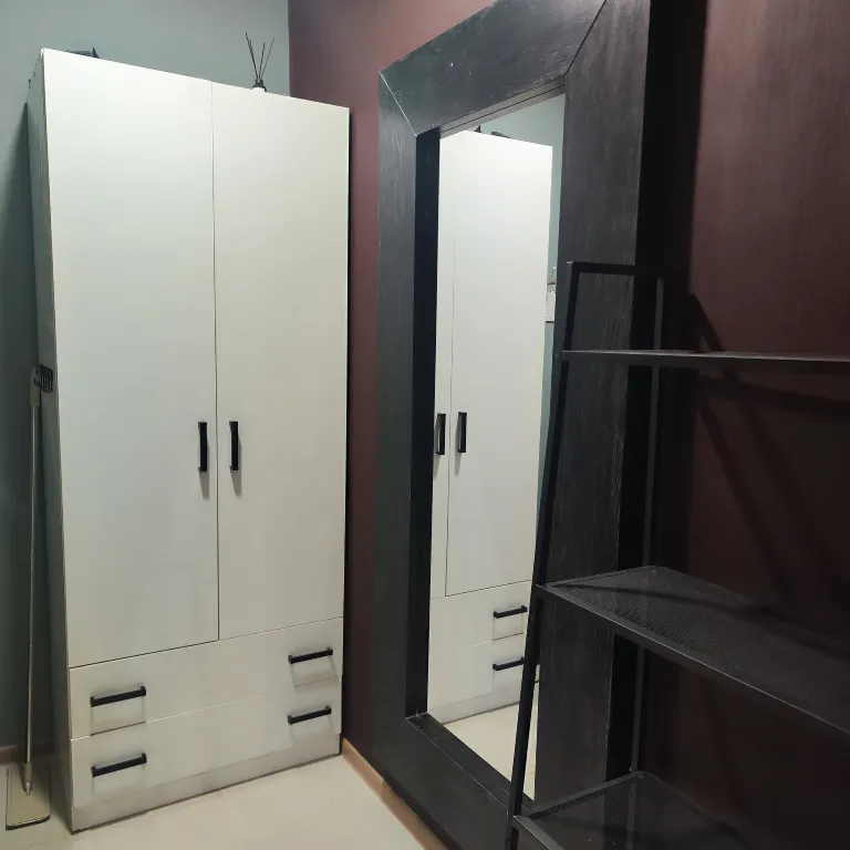 Трешка в Завидово для большой компании