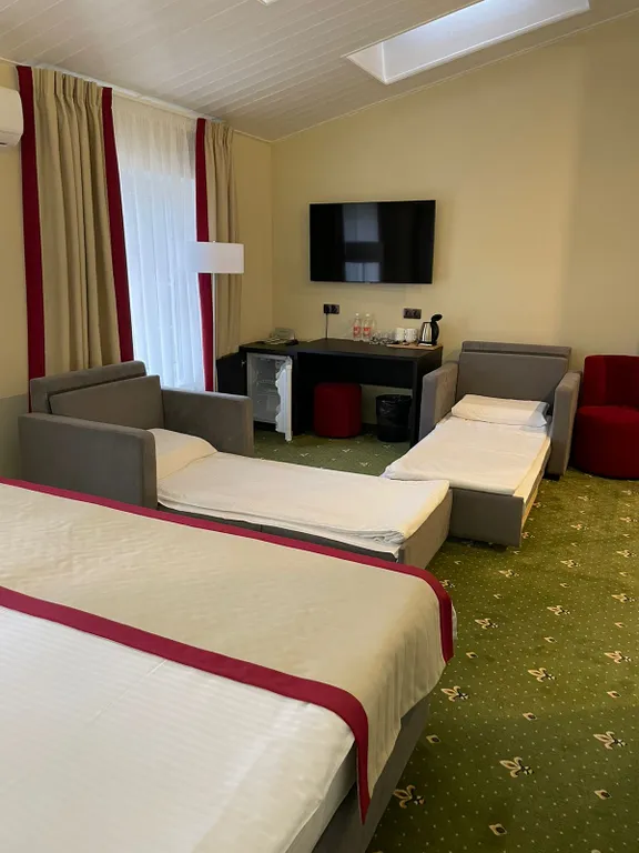 Квартира Комната — аренда посуточно в Лиски