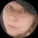 Марина Владимировна
