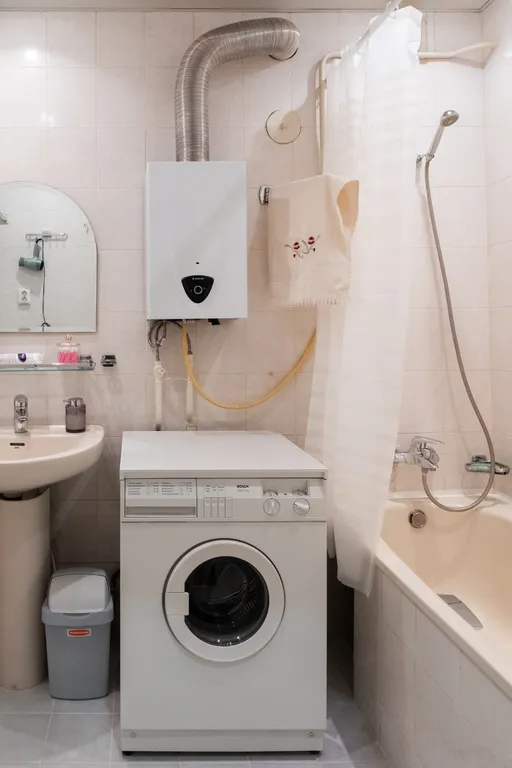 Набережная, Кремль, Театр