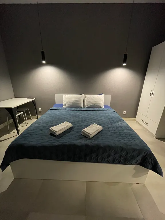 Вилла в Карелии 2