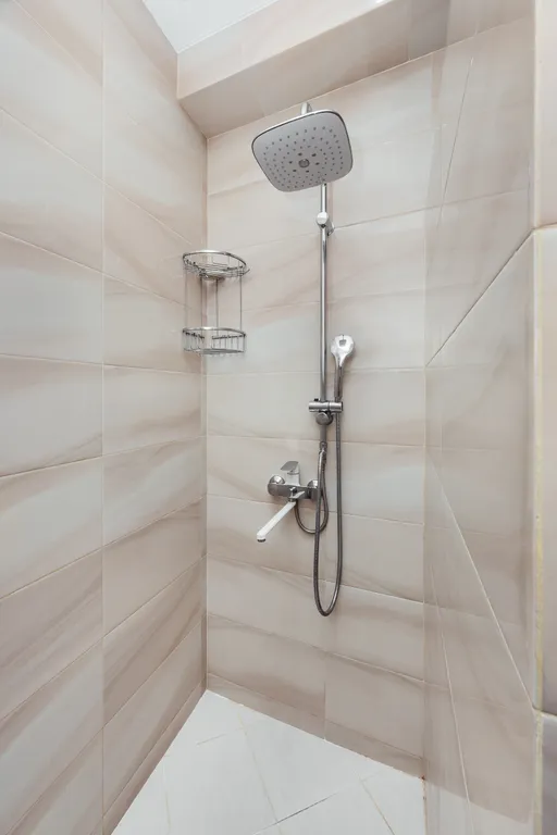 Квартира Уютная квартира рядом с морем — Сириус