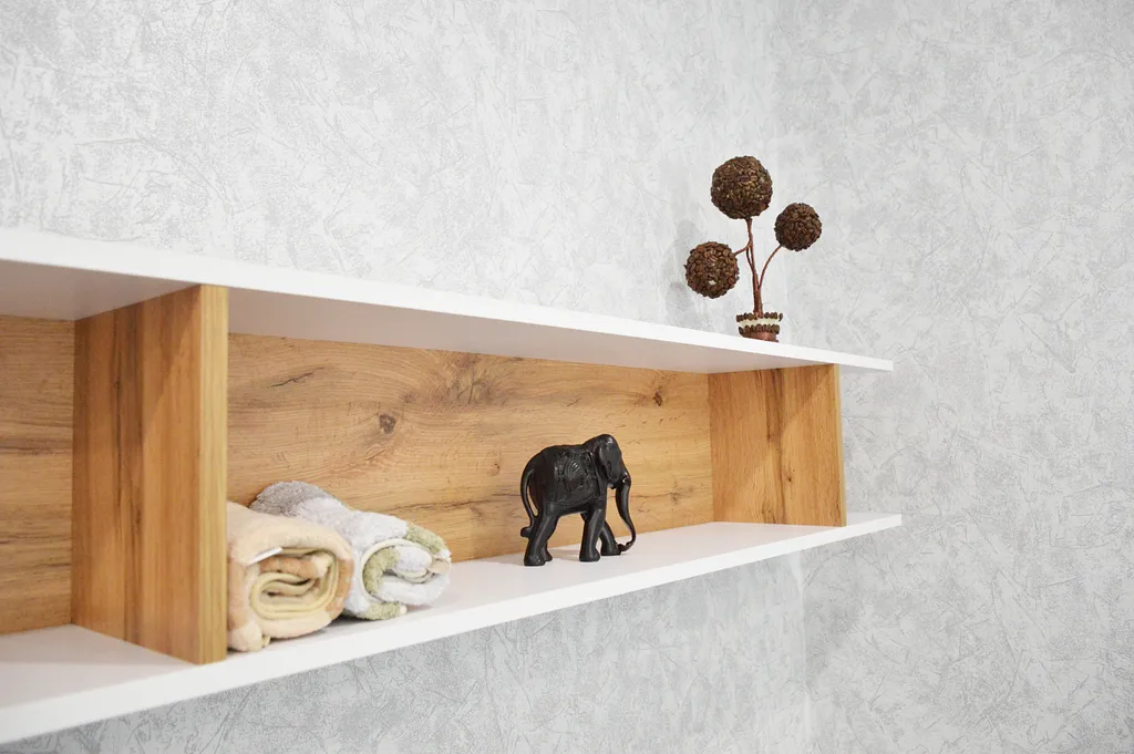 Квартира Рядом с аэропортом — Обь