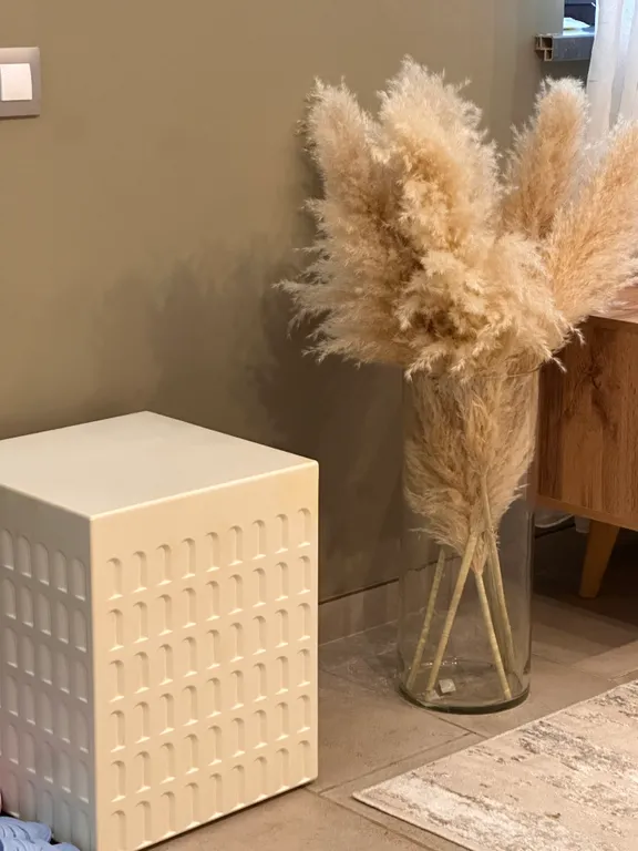 Таунхаус на курорте Охта Парк