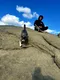 Вадим
