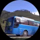 Наталья