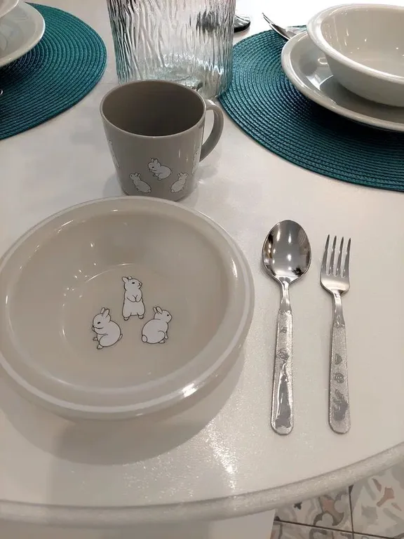 Квартира Апартаменты в Анапе на песчаном пляже — Анапа