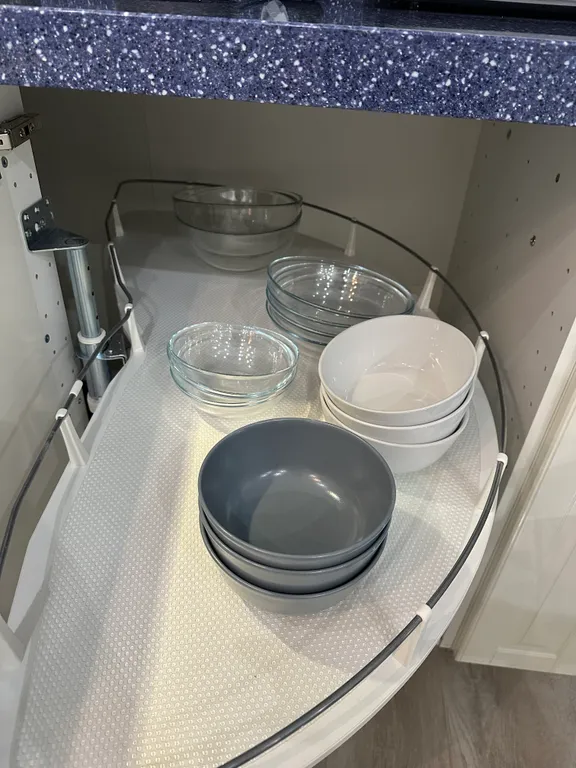 Уютный Домик у моря