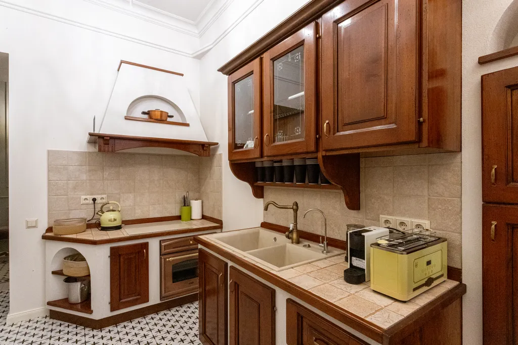 Stay2Day Neva Английская набережная