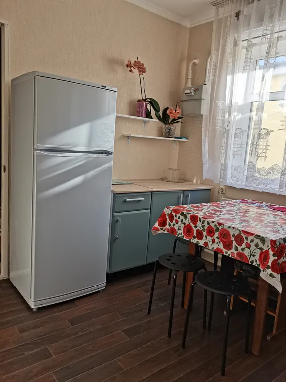 Коттедж 2-комнатный Дом — аренда посуточно в Благовещенская