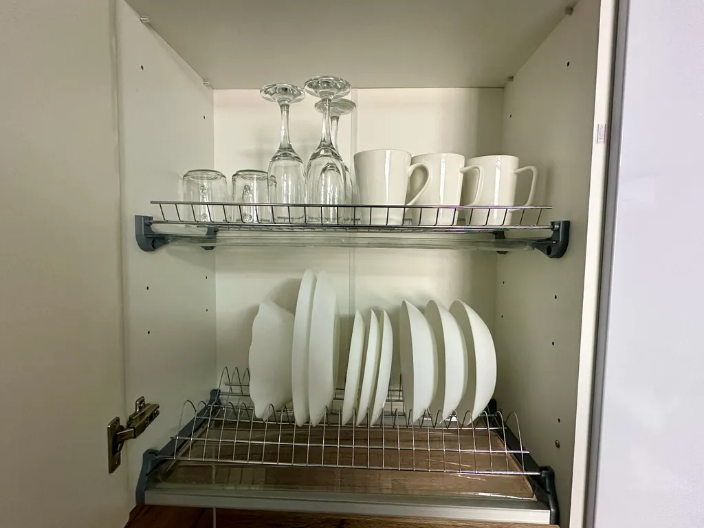 Квартира Квартира Уютная студия в ЖК Самолет — Краснодар