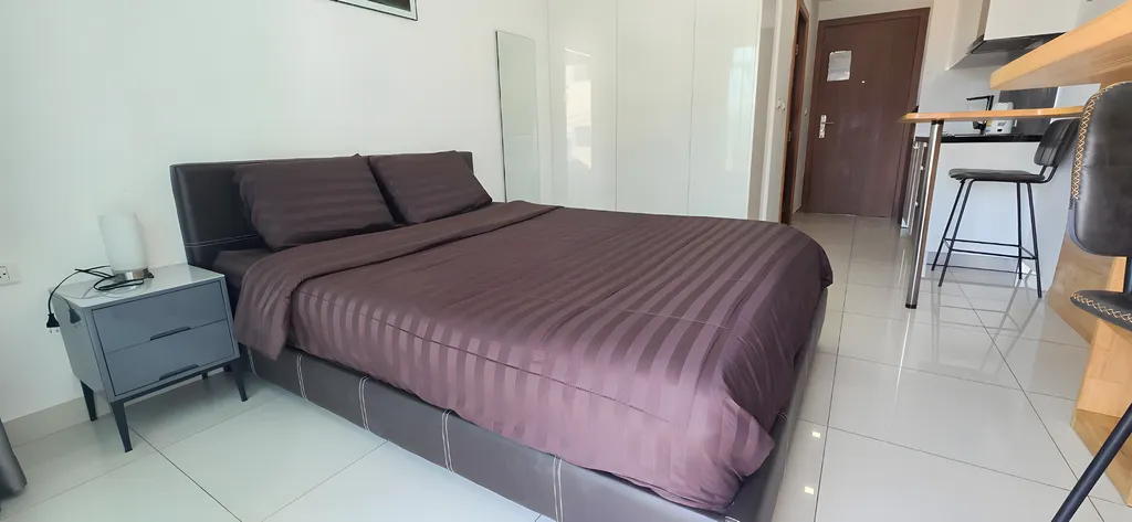 Water Park Studio Premium Comfort