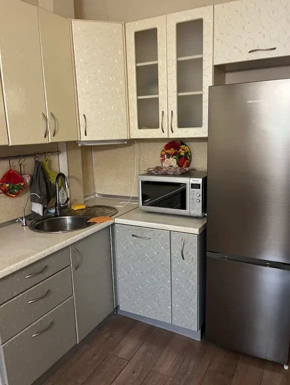 Апартаменты тверицкий бор с 3 спальнями камином и джакузи