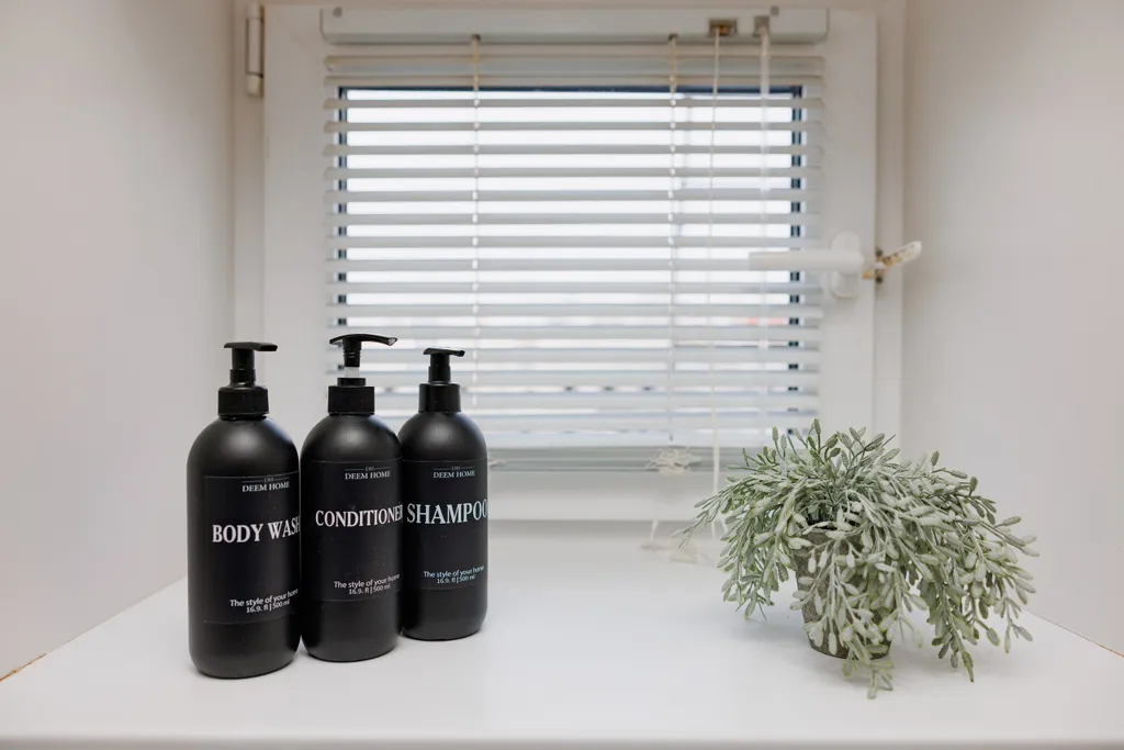 Квартира в стиле Лофт у Золотых Ворот