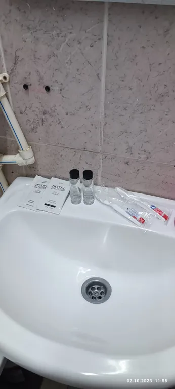 Уютная 1-комнатная квартира в центре города