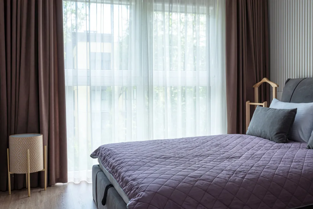 Rauschen Green 101/15