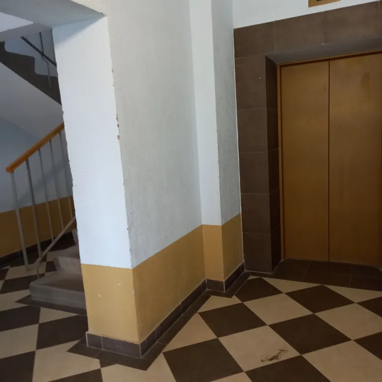 Апартаменты Пятница /"Гармония"/до 4чел/рядом с центром города