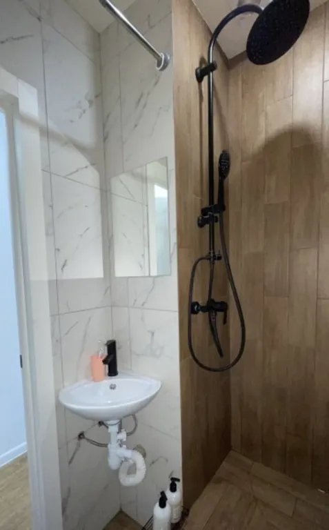 Королев Яхт студио в центре города