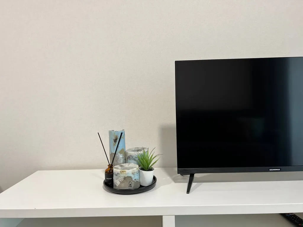 Апартаменты Челбукинг в ЖК комфорт класса на главном проспекте города