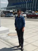 Сергей