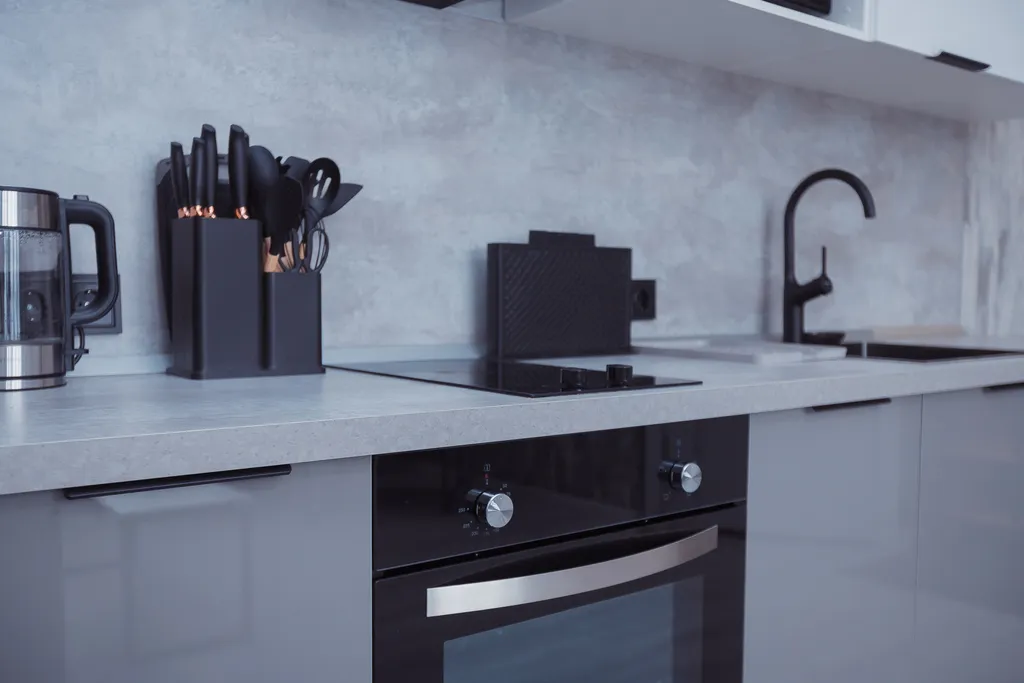 Квартира Уютная квартира в нoвом cовременном ЖK Шерегеш — Шерегеш