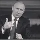 Евгений