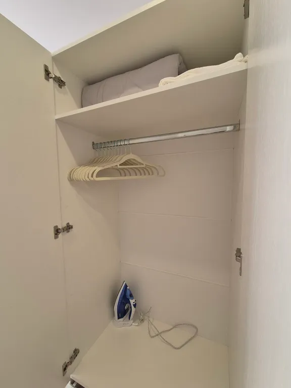 Квартира Квартира Студия Лавандовый закат — Краснодар