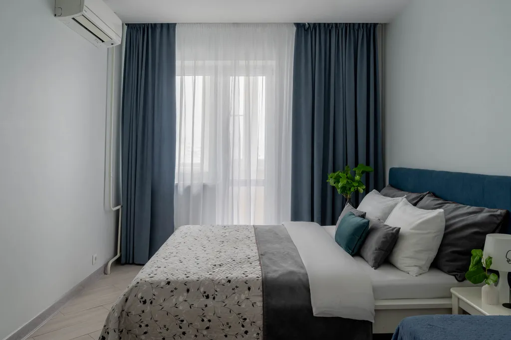 Гости говорят она идеальная