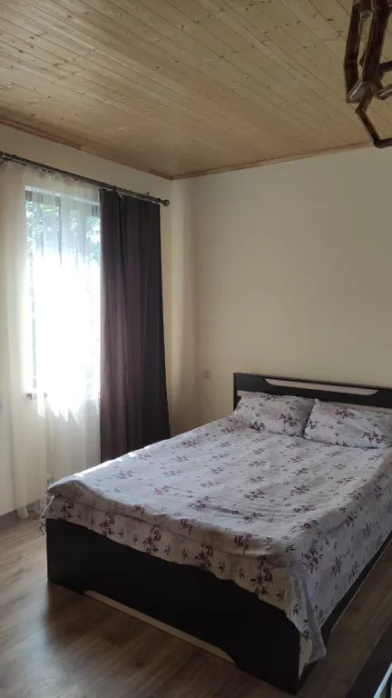 Коттедж Прекрасный танхаус — аренда посуточно в Дилижан