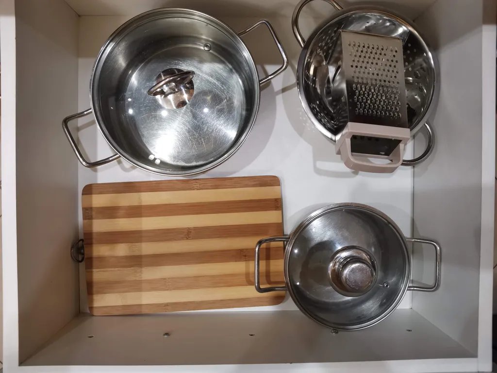 Просторная 2-ка возле Амфитеатра