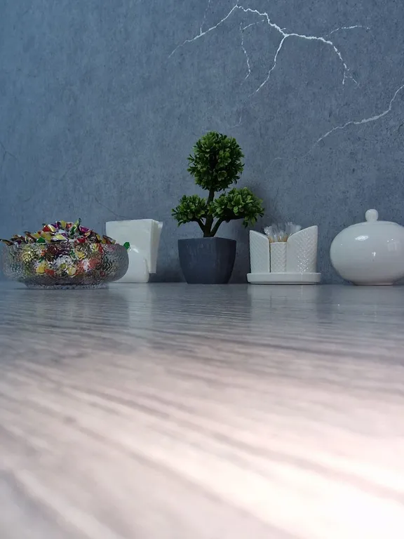 Кваритира на Весенней с очками виртуальной реальности