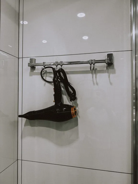 Новая и современная квартира в Бресте