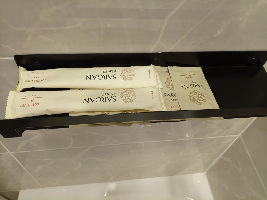 Уютная квартира-студия в Арбеково