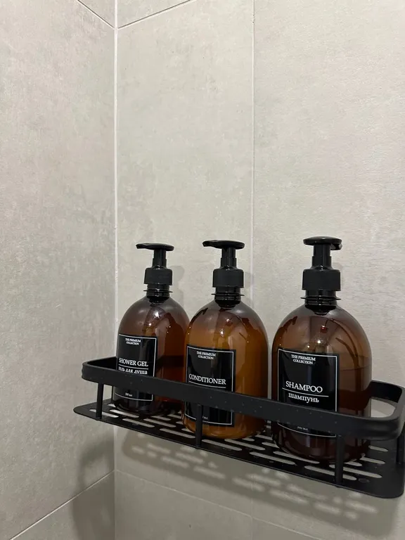 Уютная теплая квартира рядом с центром города