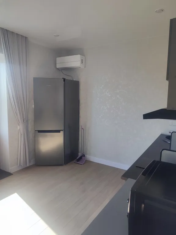 Райский уголок семья