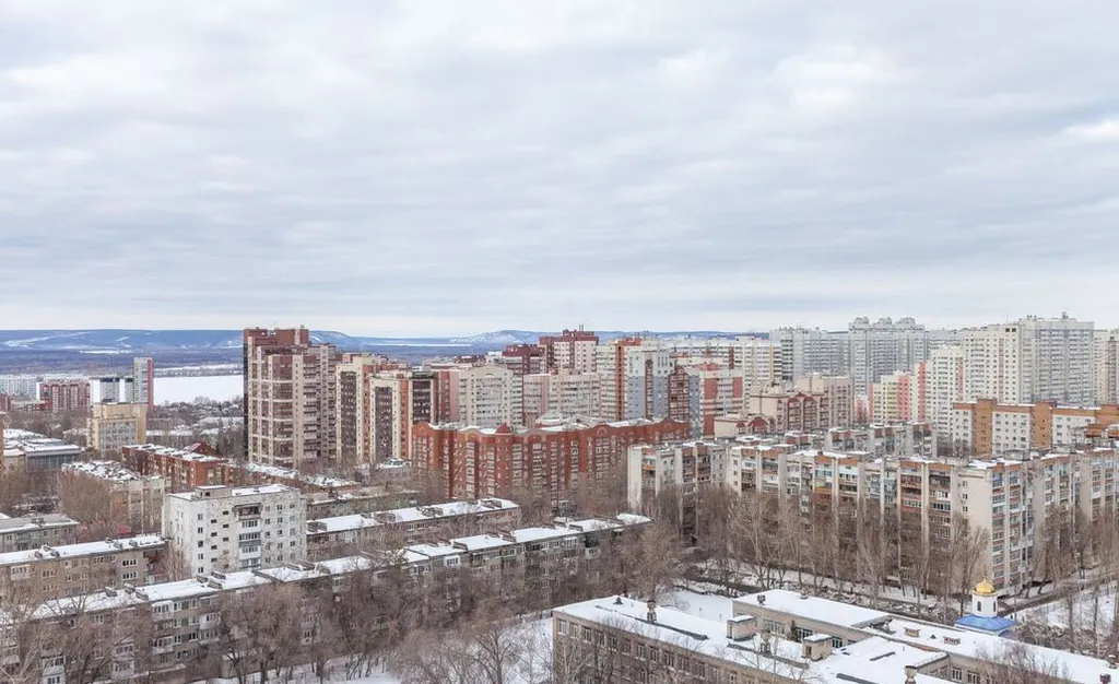 Апартаменты Квартиркаплаза Шикарное гео-расположение в центре города